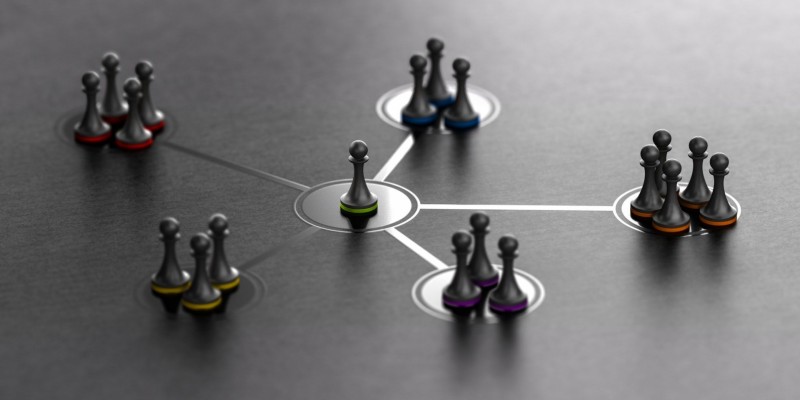 Latvijas uzņēmēja izaicinājums – būt digitāli prasmīgam un entuziastam vienlaikus