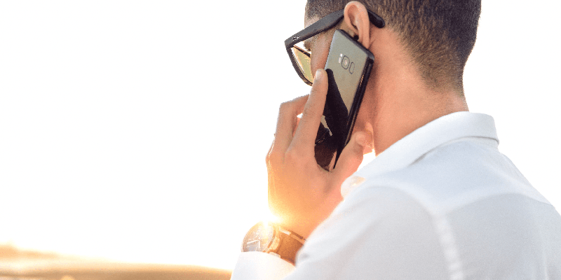 Tet ar Latvijā izstrādātu MI risinājumu analizēs emocijas klientu zvanos