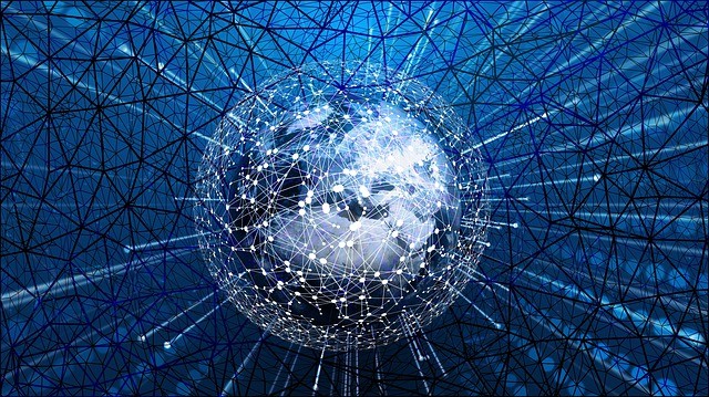 Latvija digitālās konkurētspējas ziņā atpaliek gan no Igaunijas, gan Lietuvas