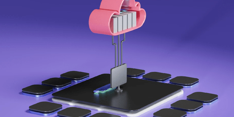 Latvija nostiprina pozīcijas kvantu tehnoloģiju jomā