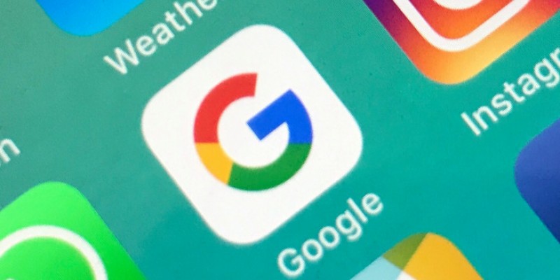 Google Jūrmalā sarīko ekskluzīvu partneru pasākumu 