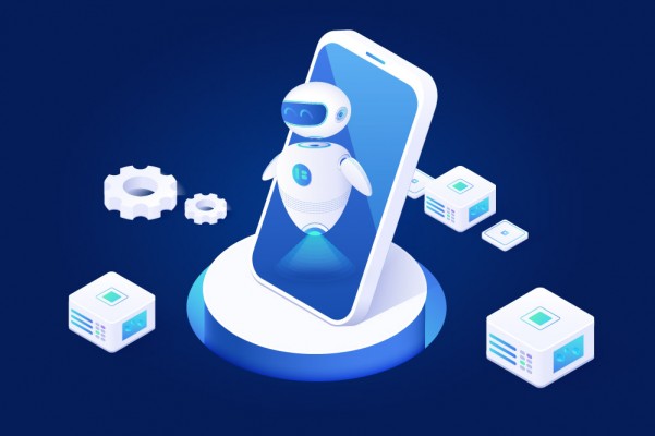 Latvijā apmācīts mākslīgā intelekta risinājums, kas automātiski transkribē runu