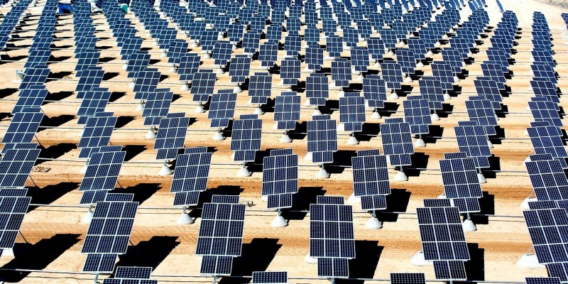 Enerģija mājoklim aizvien biežāk tiek rasta ar saules palīdzību 