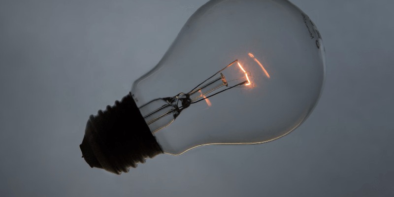  Latvijā būtiski samazinājies saražotās elektroenerģijas apjoms