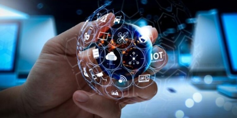 Iespējams, nākotnē specialitāti mainīsim krietni biežāk