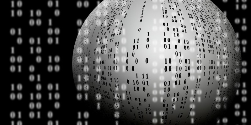 Veiksmes noslēpums - neapjukt lielajos datos un būt cilvēcīgiem