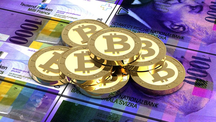 Es varu saņemt bitcoin naudu, kas ir bitcoin un kāpēc tā ir nākotnes valūta - spoki
