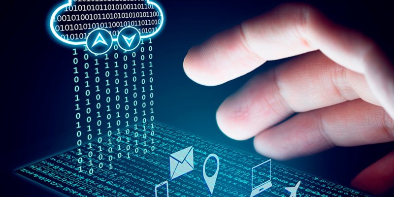 IT speciālisti Baltijā risinājumus varēs izstrādāt jaunā kvalitātē