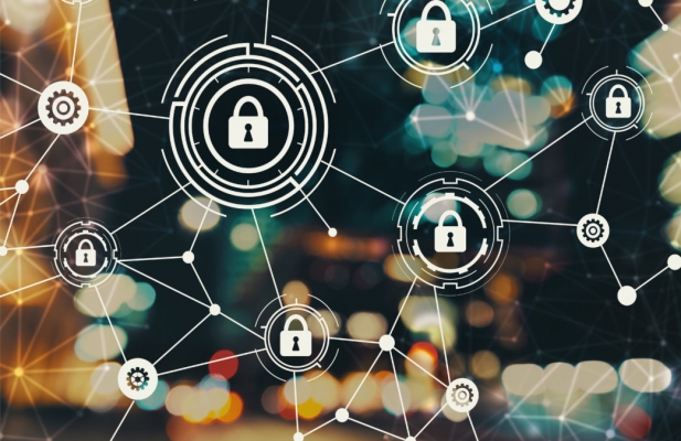 LMT mobilo sakaru tehnoloģijas izmantos kiberdrošības uzlabošanā 