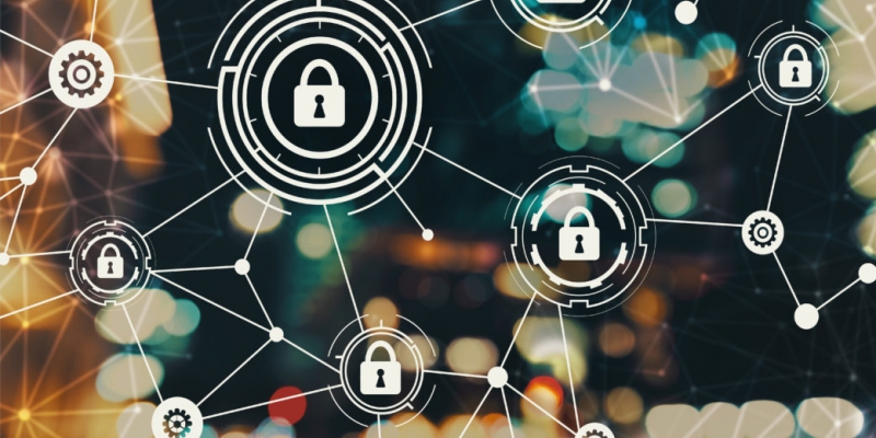 LMT mobilo sakaru tehnoloģijas izmantos kiberdrošības uzlabošanā 