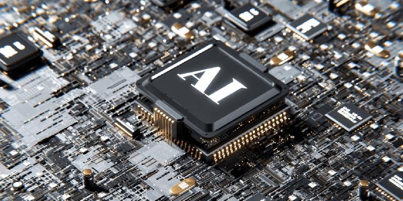 Latvija cer izveidot mākslīgā intelekta gigarūpnīcu