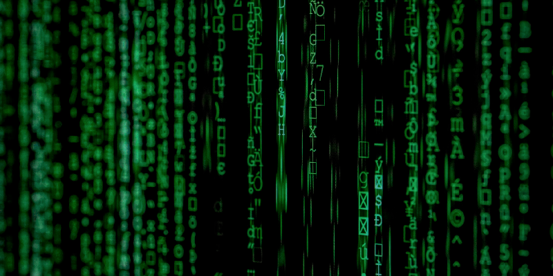 Latvijā taps dronu pārvaldības un uzraudzības sistēma