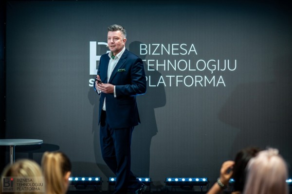 Izaicinājumi un risinājumi izcila klientu servisa sniegšanā