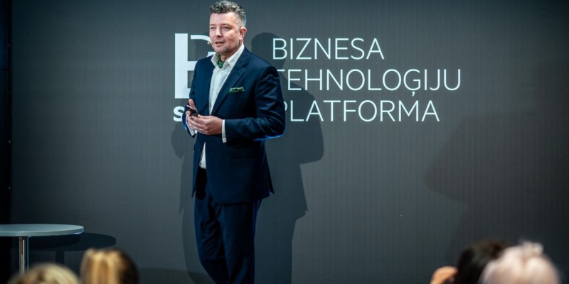 Izaicinājumi un risinājumi izcila klientu servisa sniegšanā