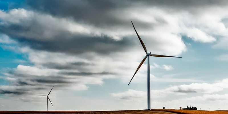 2020. gadā Eiropas Savienībā pirmo reizi elektrība lielākoties iegūta no atjaunojamajiem enerģijas resursiem