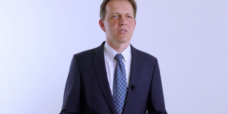 Jedox CFO Cloud – viedais palīgs finanšu jomā