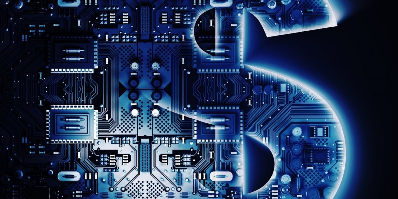 Latvijas startaps piedāvās plašākas reāllaika pārskaitījumu iespējas