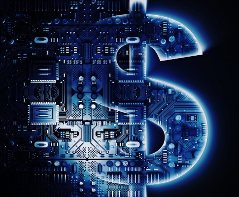 Latvijas startaps piedāvās plašākas reāllaika pārskaitījumu iespējas