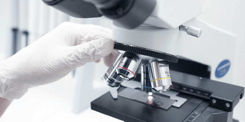 Rīgā veidos MI datu centru biomedicīnas un onkoloģijas pētniecībai