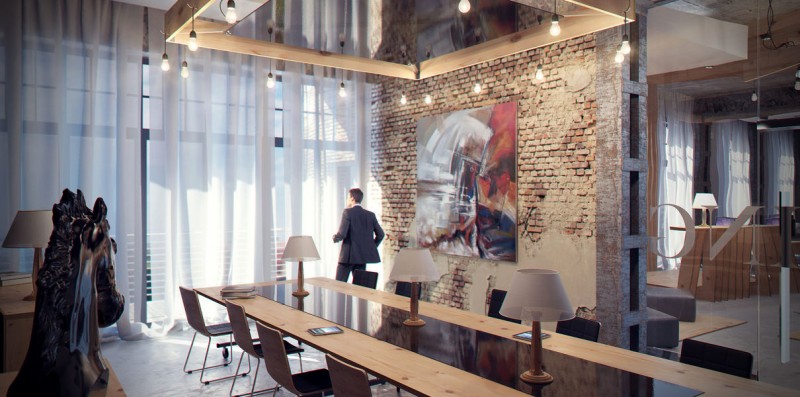 ES likumdošana ļaus lasīt darba devēja saraksti, kurā pieminēts darba ņēmējs