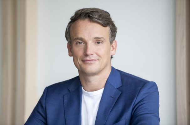 SAP prezentē “Autonomous Enterprise” - nākotnes uzņēmuma konceptu