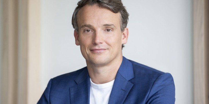 SAP prezentē “Autonomous Enterprise” - nākotnes uzņēmuma konceptu