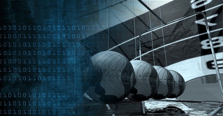 Latvijas Fintech uzņēmumiem laiks saņemties 