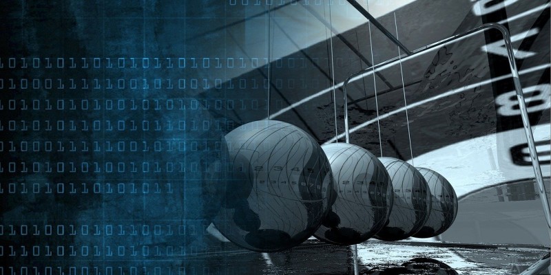 Latvijas Fintech uzņēmumiem laiks saņemties 