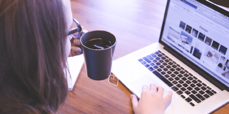 Atvērta pieteikšanās Riga TechGirls mentoru programmas sestajai sezonai