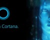 Latvijas darbinieku rindas papildinās vēl viens čatbots