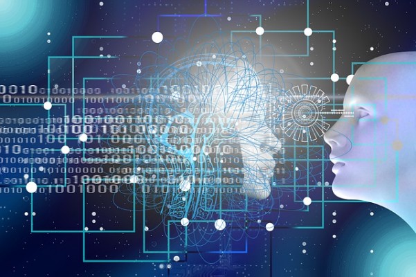 SEB banka ikdienas darbos iesaistījusi vairāk nekā 250 robotu
