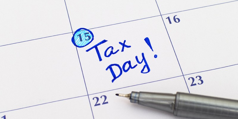 Francija saņems daļu no lielāko tehnoloģiju milžu ienākumiem