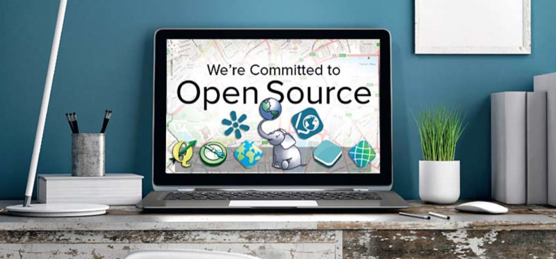 Atklātā koda programmatūra: vai ir vērts?