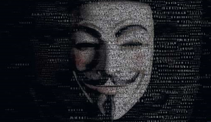 Kā nekļūt par spiegošanas upuri