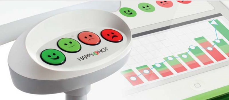 Kā uzņēmumam klausīties klientos