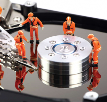 Lai dators kalpotu ilgi