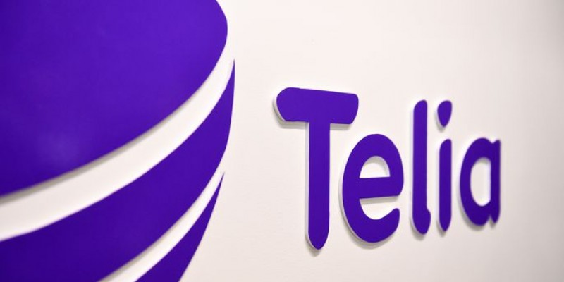 Mākoņpakalpojumi klientu inovācijām un konkurētspējai