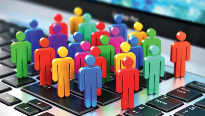 Tehnoloģijas efektīvākam personāla atlases procesam