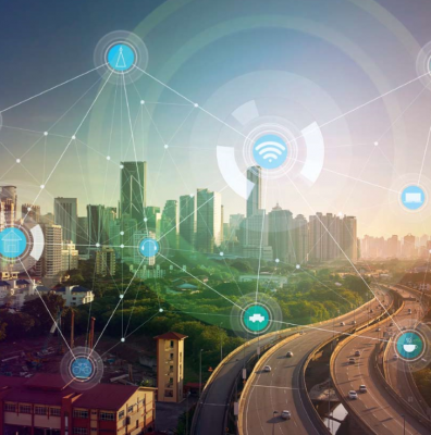 Visu, ko var pievienot tīmeklim, arī pievienos!