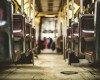 Drīzumā Rīgas Satiksmes transportā braucienu varēs reģistrēt ar koda biļetēm 
