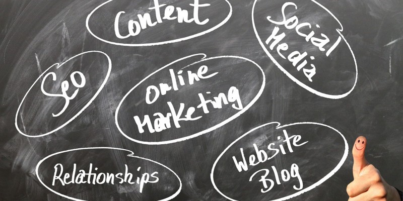 Uzņēmumi aizvien lielāku uzmanību pievērš virtuālajam tēlam 