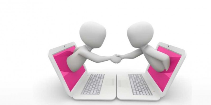 E-bizness 3.0: jaunā patēriņa laikmeta biznesa modelis