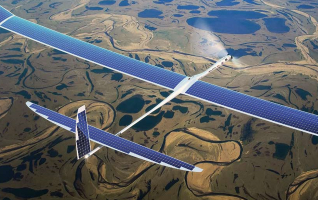 Industriālas jaudas mobilie sakari