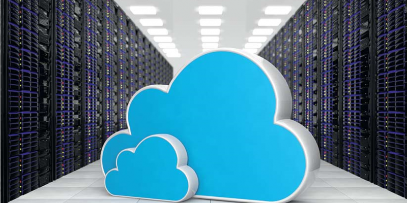 Mākoņdatošana – pašsaprotams biznesa risinājums?