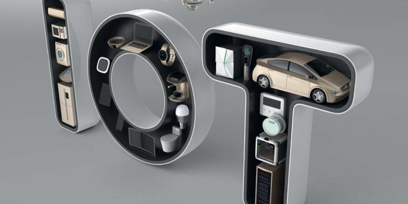 Mobilais novērošanas kapitālisms