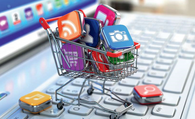 Mobilo lietotņu laikmets tuvojas?