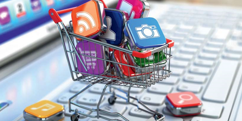 Mobilo lietotņu laikmets tuvojas?