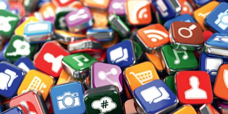 Priekšroka mobilajiem risinājumiem