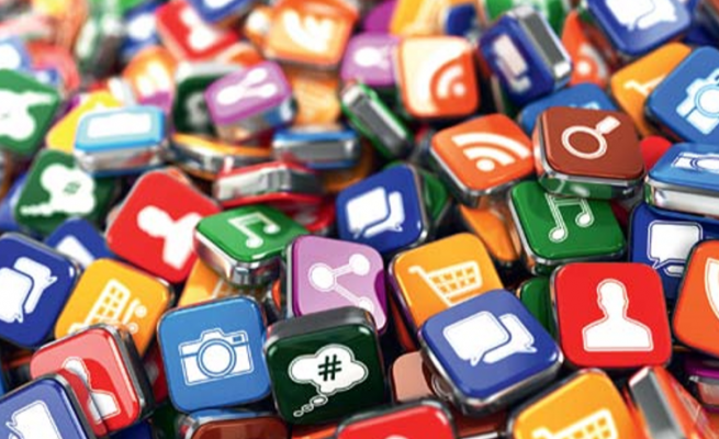 Priekšroka mobilajiem risinājumiem