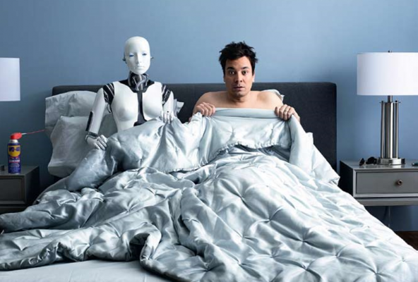 Viedās pasaules spožums un posts